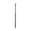 Apple iPad Mini 6th Gen (2021) Side Frames Skins