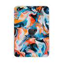 Apple iPad Mini 7th Gen(2025) Skins & Wraps