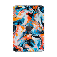 Apple iPad Mini 7th Gen(2025) Skins & Wraps