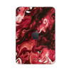Apple iPad Mini A17 Pro (2025) Skins & Wraps