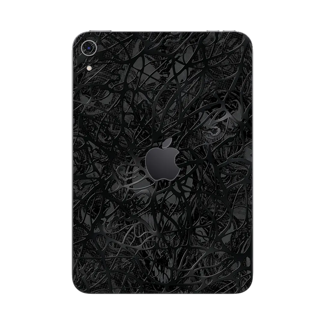 Preload Flat Back / Brutal Bite