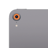 Apple iPad Mini A17 Pro (2025) Camera Skins & Wraps