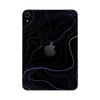 Apple iPad Mini A17 Pro (2025) Skins & Wraps