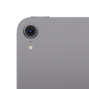 Apple iPad Mini A17 Pro (2025) Camera Skins & Wraps