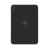Apple iPad Mini A17 Pro (2025) Skins & Wraps