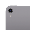 Apple iPad Mini A17 Pro (2025) Camera Skins & Wraps