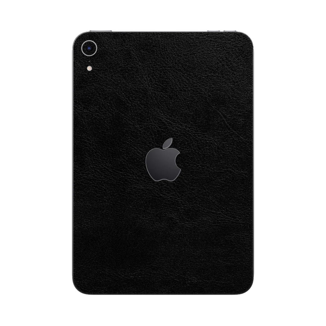 apple ipad mini a17 pro (2025) mobile skins & wraps