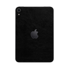 Apple iPad Mini A17 Pro (2025) Skins & Wraps