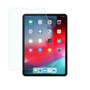 iPad Pro 11 inch 1st Gen-2018 Screen Protector