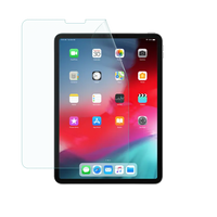 iPad Pro 11 inch 1st Gen-2018 Screen Protector