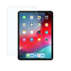 iPad Pro 11 inch 1st Gen-2018 Screen Protector