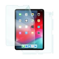 iPad Pro 11 inch 1st Gen-2018 Screen Protector
