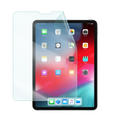 iPad Pro 11 inch 1st Gen-2018 Screen Protector