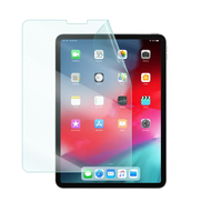 iPad Pro 11 inch 1st Gen-2018 Screen Protector