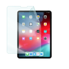 iPad Pro 11 inch 1st Gen-2018 Screen Protector