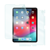 iPad Pro 11 inch 1st Gen-2018 Screen Protector