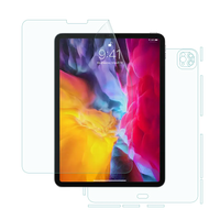 iPad Pro 11 inch 2nd Gen-2020 Screen Protector