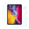 iPad Pro 11 inch 2nd Gen-2020 Screen Protector