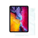 iPad Pro 11 inch 2nd Gen-2020 Screen Protector