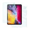 iPad Pro 11 inch 2nd Gen-2020 Screen Protector
