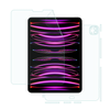 iPad Pro 11 inch 3rd Gen-2021 Screen Guard Protector