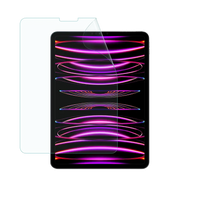 iPad Pro 11 inch 3rd Gen-2021 Screen Protector