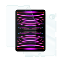 iPad Pro 11 inch 3rd Gen-2021 Screen Protector