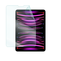 iPad Pro 11 inch 3rd Gen-2021 Screen Protector