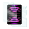 iPad Pro 11 inch 3rd Gen-2021 Screen Protector