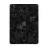 Apple iPad Pro 11 inch (M2 2022) Skins & Wraps
