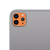 Apple iPad Pro 11 inch (M2 2022) Camera Skins & Wraps