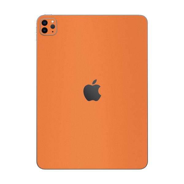 Apple iPad Pro 11 inch (M2 2022) Skins & Wraps