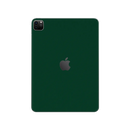 Apple iPad Pro 11 inch M2 2022 Skins & Wraps