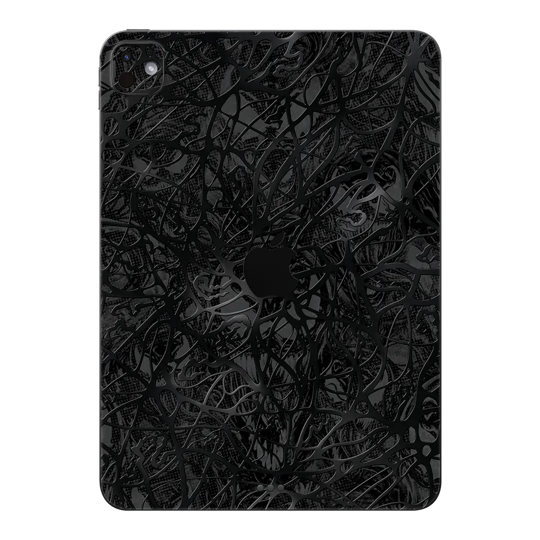 Preload Flat Back / Brutal Bite