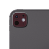 Apple iPad Pro 11 inch (M4 2024) Camera Skins & Wraps