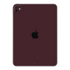 Apple iPad Pro 11 inch (M4 2024) Skins & Wraps