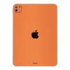 Apple iPad Pro 11 inch (M4 2024) Skins & Wraps