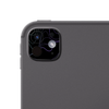 Apple iPad Pro 11 inch (M4 2024) Camera Skins & Wraps