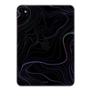 Apple iPad Pro 11 inch (M4 2024) Skins & Wraps