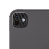 Apple iPad Pro 11 inch (M4 2024) Camera Skins & Wraps