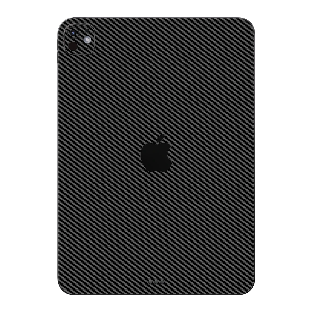 apple ipad pro 11 inch (m4 2024) mobile skins & wraps