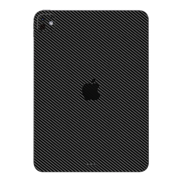 Apple iPad Pro 11 inch (M4 2024) Skins & Wraps