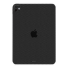 Apple iPad Pro 11 inch (M4 2024) Skins & Wraps