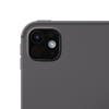 Apple iPad Pro 11 inch (M4 2024) Camera Skins & Wraps