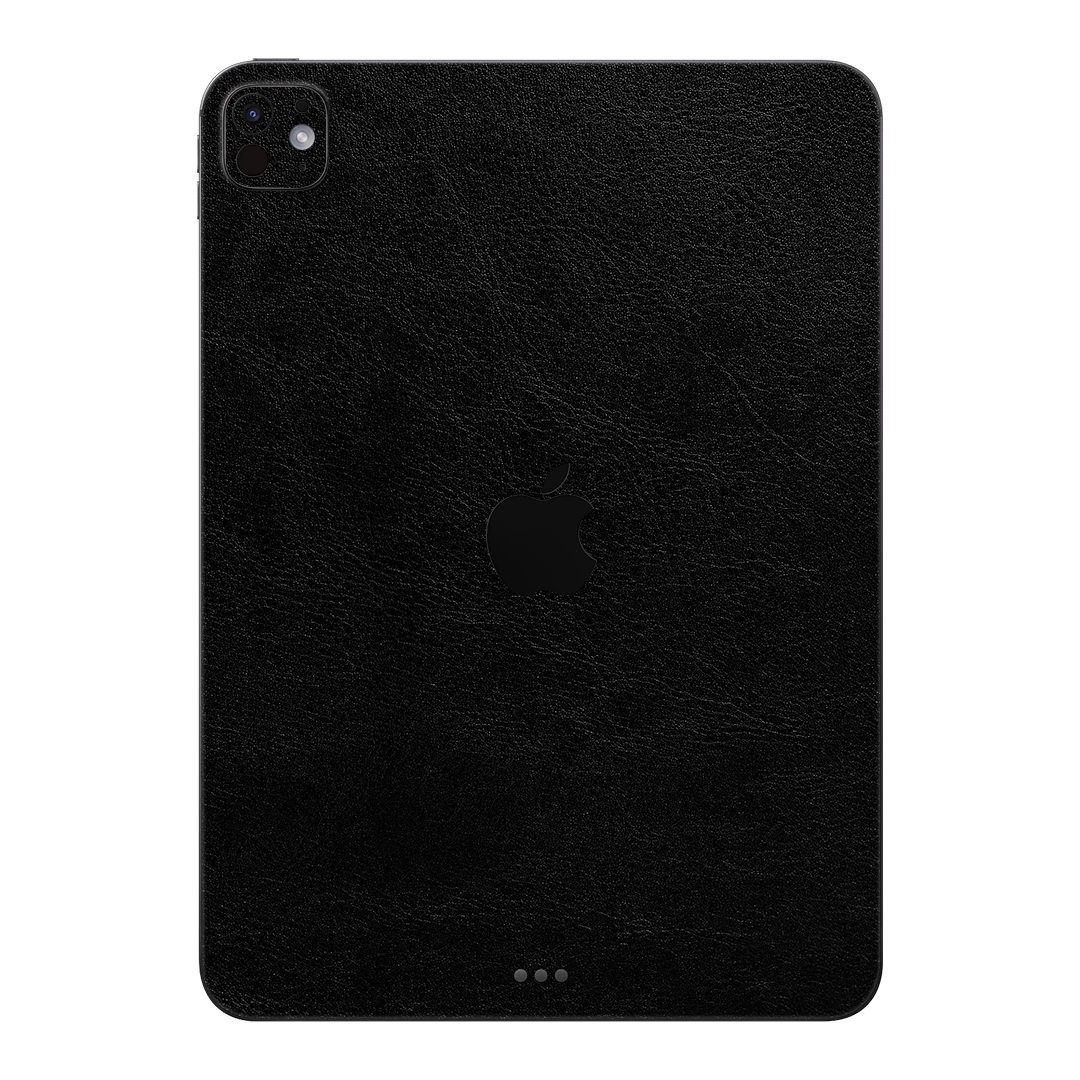 apple ipad pro 11 inch (m4 2024) mobile skins & wraps