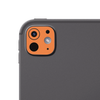 Apple iPad Pro 11 inch (M5 2025) Camera Skins & Wraps
