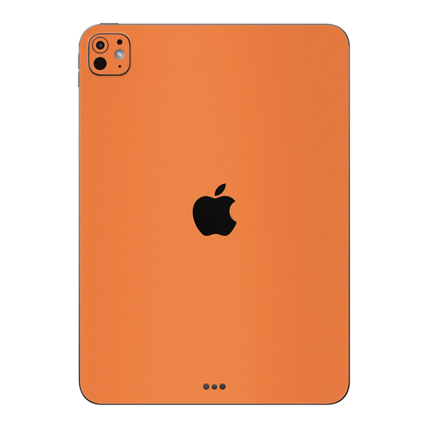 Apple iPad Pro 11 inch (M5 2025) Skins & Wraps