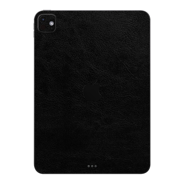 Apple iPad Pro 11 inch (M5 2025) Skins & Wraps