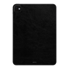 Apple iPad Pro 11 inch (M5 2025) Skins & Wraps
