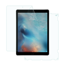 iPad Pro 12.9 inch 1st Gen-2015 Screen Protector